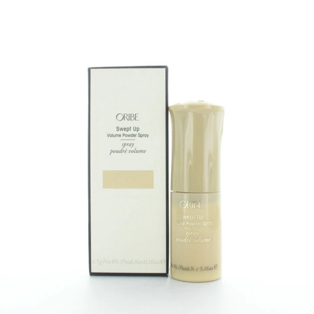 Oribe Swept Up Volume Powder Spray